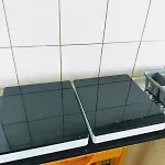 Agreable Spacieux Apartment Clermont-Ferrand