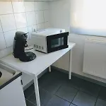 Agreable Spacieux Apartment *