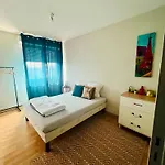 Agreable Spacieux Clermont-Ferrand