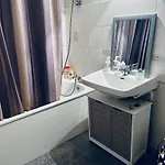 Agreable Spacieux Apartment