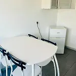 Agreable Spacieux Apartment