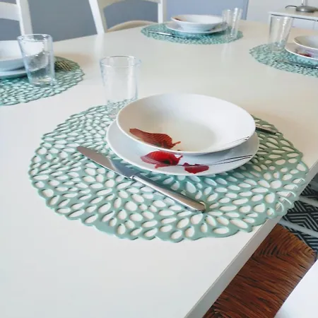 Apartment Agreable Spacieux Clermont-Ferrand