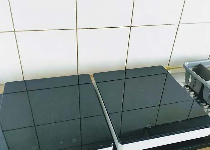 Agreable Spacieux Apartment Clermont-Ferrand