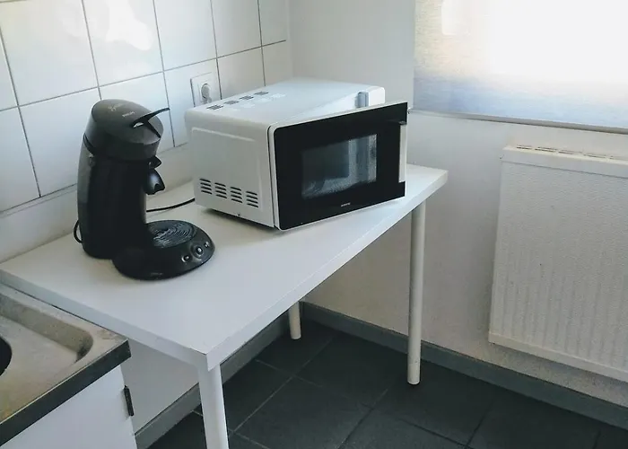 Agreable Spacieux Apartment *